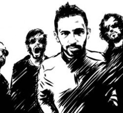 Δύο νέα remix κομματιών τους προσφέρουν οι Cyanna 