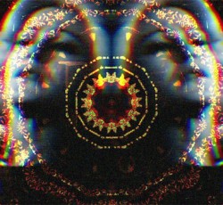 Αποκλειστικό: Δείτε το νέο video των Cyanna Mercury 