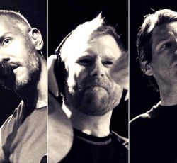 Οι Cynic ανακοίνωσαν τη διάλυσή τους 