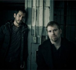 Ακούστε το "Kindly Bent To Free Us" των Cynic 