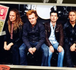 Ζύθος made by D-A-D 