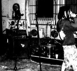 «Ντάλα ήλιος» κατευθείαν από τη stoner σκηνή της Πάτρας στον υπολογιστή σας 