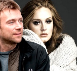 Αdele: «Μετανιώνω που γνώρισα τον Damon Albarn» 