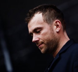 Κυκλοφορεί σε cd και βινύλιο το "The Fall" των Gorillaz 