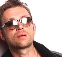 Οι Blur και οι Gorillaz μπορεί να «αναστηθούν», σύμφωνα με τον Damon Albarn 