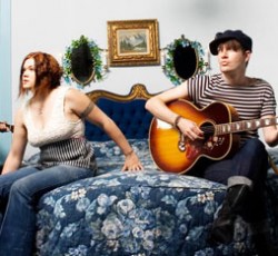 ''Best Of'' από τους Dandy Warhols 