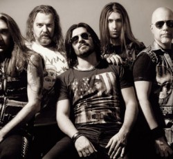 Νέο video clip από τους Danger Angel 