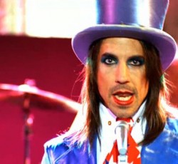 Έρευνα: 7χρονοι καταλαβαίνουν τους στίχους των σημερινών επιτυχιών 