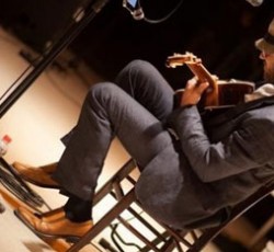 Οι Pain Of Salvation ανακοίνωσαν ευρωπαϊκή ακουστική περιοδεία εν όψει του ακουστικού δίσκου τους 