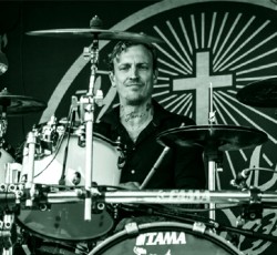 Aποχώρησε από τους In Flames ο ντράμερ τους 