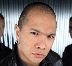 Κατεβάστε το νέο κομμάτι των Danko Jones 
