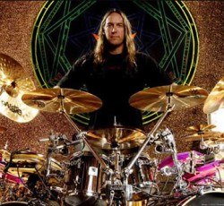 Νεότερα για την ημερομηνία κυκλοφορίας του νέου δίσκου των Tool 