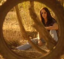 Project από τον Danny Vaughn των Tyketto 