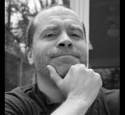 Το μυθιστόρημα του γιου του Dio 