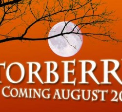 Το πρώτο του βιβλίο κυκλοφορεί ο γιος του Ronnie James Dio 