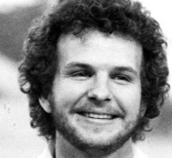 Έφυγε από τη ζωή ο Dan Peek των America 