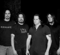 Για όγδοο δίσκο ετοιμάζονται οι Danzig 