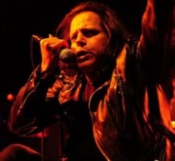 Συνεργασία Glenn Danzig και Jerry Cantrell; 