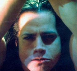 Ο Danzig ολοκληρώνει τον δίσκο διασκευών του 