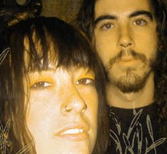 Καινούργιος δίσκος από τους Dark Castle