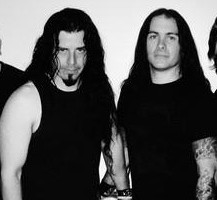 Ακούστε τα πρώτα δείγματα των Dark Day Sunday (με μέλη των Fates Warning, Shadows Fall) 