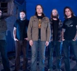 Λεπτομέρειες για το νέο album των Darkest Hour 