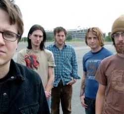 Νέο video από τους Darkest Hour 