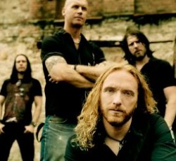 Αυτή την Κυριακή οι Dark Tranquillity στην Αθήνα. Συναντήστε τους από κοντά και παρακολουθήστε το live δωρεάν! 