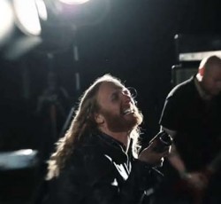 Τα video της ημέρας (Dark Tranquillity, ΗΙΜ, Yeah Yeah Yeahs, Nick Cave And The Bad Seeds) 