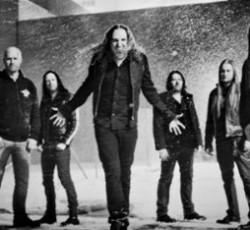 Δείτε το νέο video clip των Dark Tranquility 