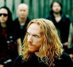 Αποχώρησε ο μπασίστας των Dark Tranquillity 