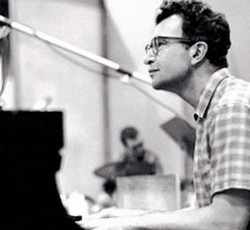 Έφυγε από τη ζωή ο σπουδαίος μουσικός της jazz, Dave Brubeck 