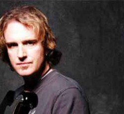 Ο Dave Ellefson επιστρέφει στους Megadeth 