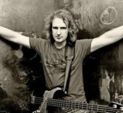 David Ellefson: «Είμαστε όλοι μέλη της οικογένειας των Metallica»