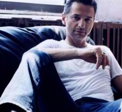 Dave Gahan (Depeche Mode): «Έχουμε 20 κομμάτια έτοιμα για το καινούριο μας album» 