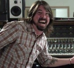 Δείτε το trailer του ντοκιμαντέρ που υπογράφει ο Dave Grohl 