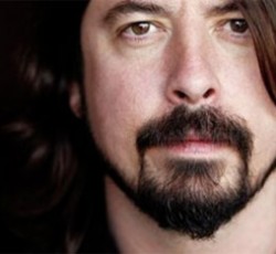 Dave Grohl: «Δεν θα γίνει περιοδεία των Nirvana» 