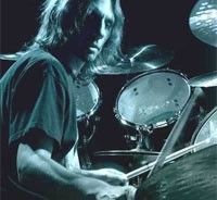 Ο Dave Lombardo μιλά για το νέο album των Slayer 
