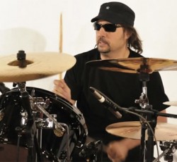 Πώς έμαθε ο Dave Lombardo για τον αντικαταστάτη του στους Slayer 