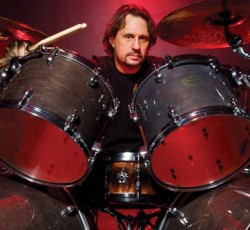 Dave Lombardo: «Οι Slayer δεν ήταν φίλοι μου, ήταν επαγγελματικοί συνεργάτες» 