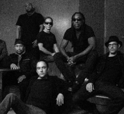Έκτο #1 άλμπουμ για τους Dave Matthews Band στις Η.Π.Α. 