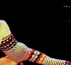 Ακούστε ολόκληρη τη remastered έκδοση του "Ziggy Stardust" του David Bowie 