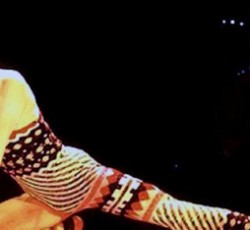 Επανεκδίδεται το "The Rise And Fall Of Ziggy Stardust And The Spiders From Mars" του David Bowie 