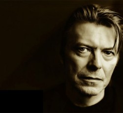 Επανέκδοση με επιπλέον υλικό για το "The Next Day" του David Bowie 