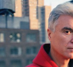 Αγωγή ενός εκατομμυρίου δολαρίων στον κυβερνήτη της Florida από τον David Byrne 