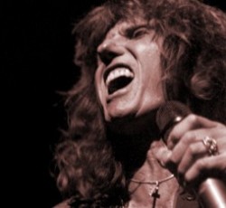 Το Μάρτιο κυκλοφορεί το νέο album των Whitesnake 