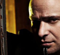 Ο David Draiman των Disturbed ενάντια στους Lemmy και Jeff Hanneman 