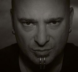 Νέο video από τους Disturbed για το "The Sound Of Silence" 