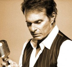 Reunion Van Halen με David Lee Roth: Πλέον και επίσημα! 