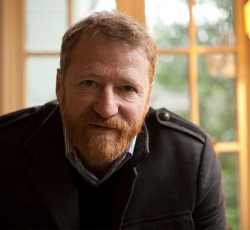 Ομαδική αγωγή κατά του Spotify για 150 εκατομμύρια δολάρια 